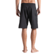 BERMUDA AGUA - VLBM010154 - PRETO - 1